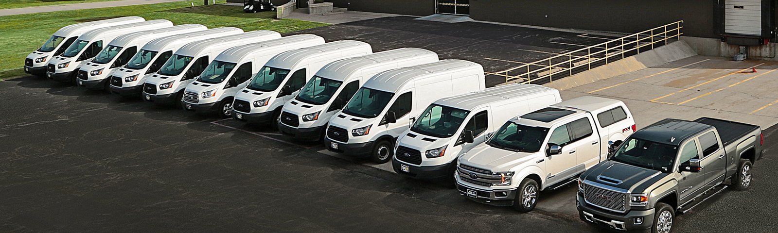 ksbg_home_slider_fleet